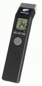 Инфракрасный термометр ProScan 510